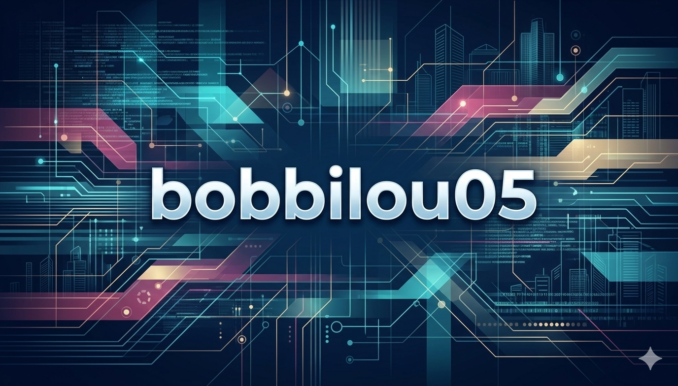 bobbilou05