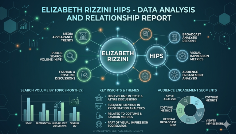 elizabeth rizzini hips