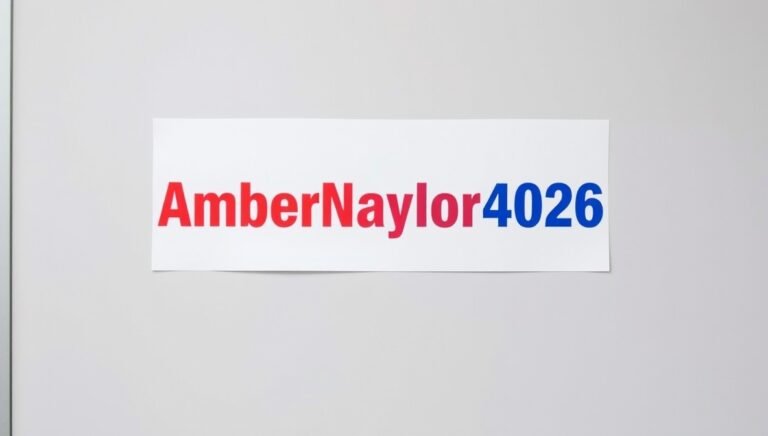 AmberNaylor4026