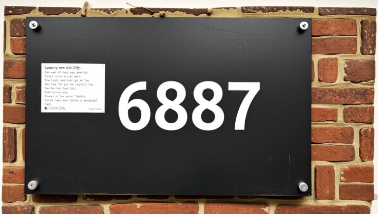 po box 6887 coventry