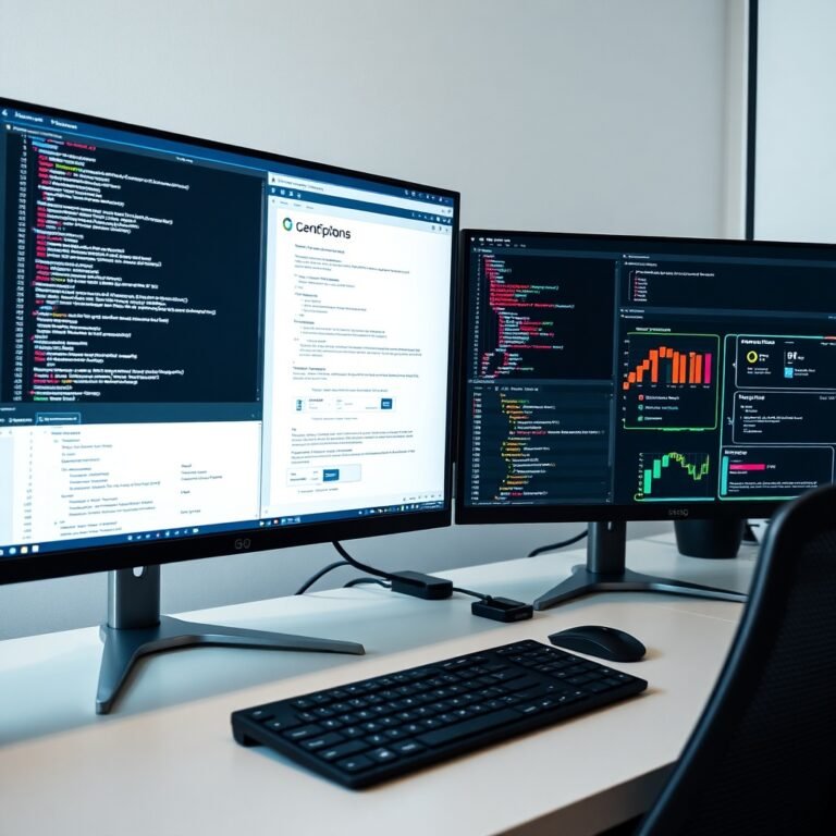 Streamlining WordPress Workflows with Sultan Developer Solutions