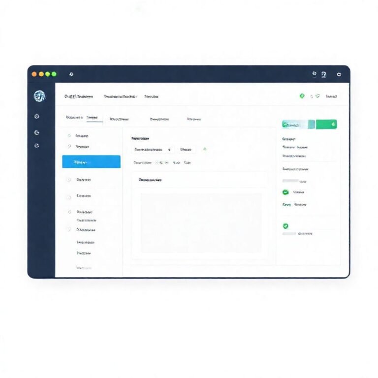 Mastering Demo Testing: How to Safely Test WordPress Content Automation