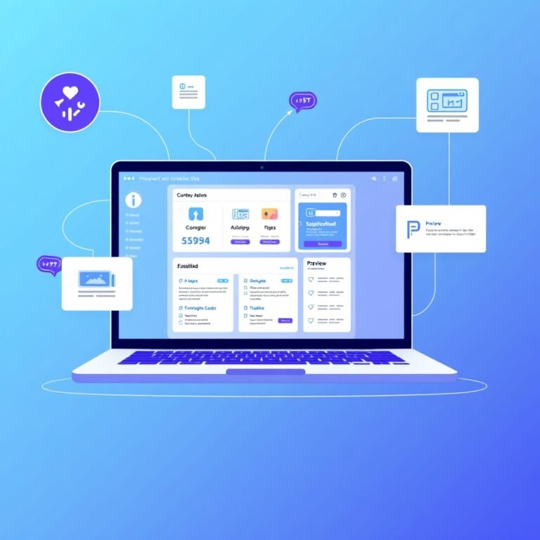 How to Test and Optimize Your WordPress Content Automation Workflow