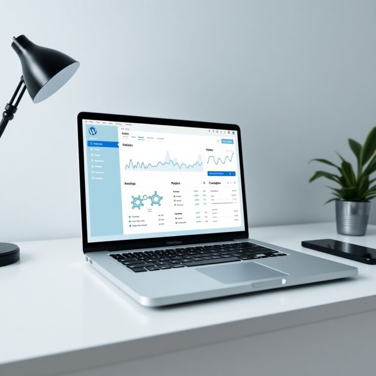 Testing Your WordPress Content Automation Setup: A Complete Step-by-Step Guide